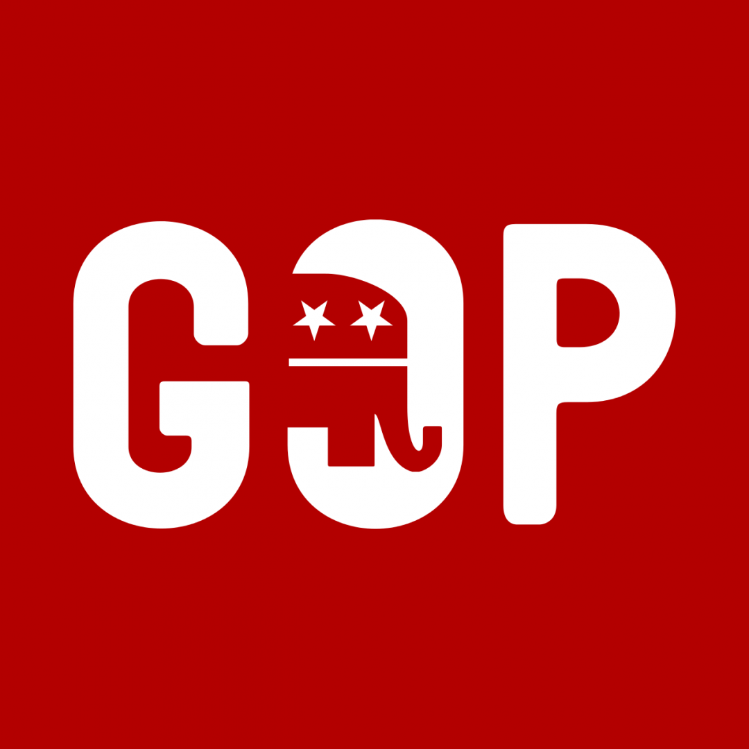 Links Schuylkill County Republican Committee